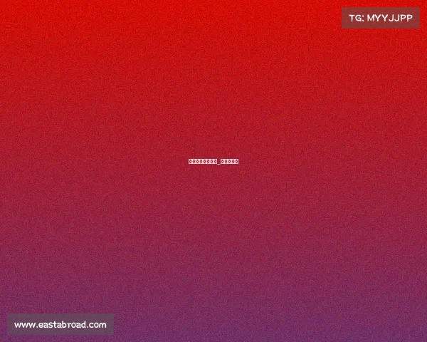 济南体育赛事平台_济南市体育