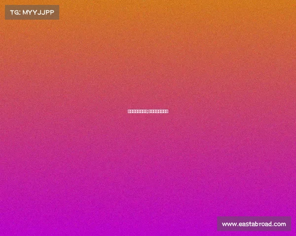 长春体育游泳赛事;长春体育场游泳馆