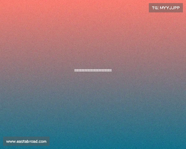 北京控股主场赛事燃爆京城球迷齐聚激情共享荣耀时刻